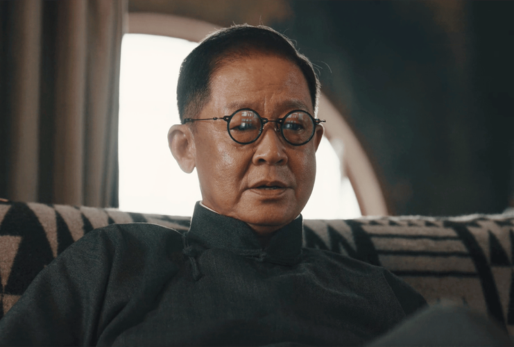 cctv8暗夜与黎明在线观看,cctv8暗夜与黎明在线观看免费