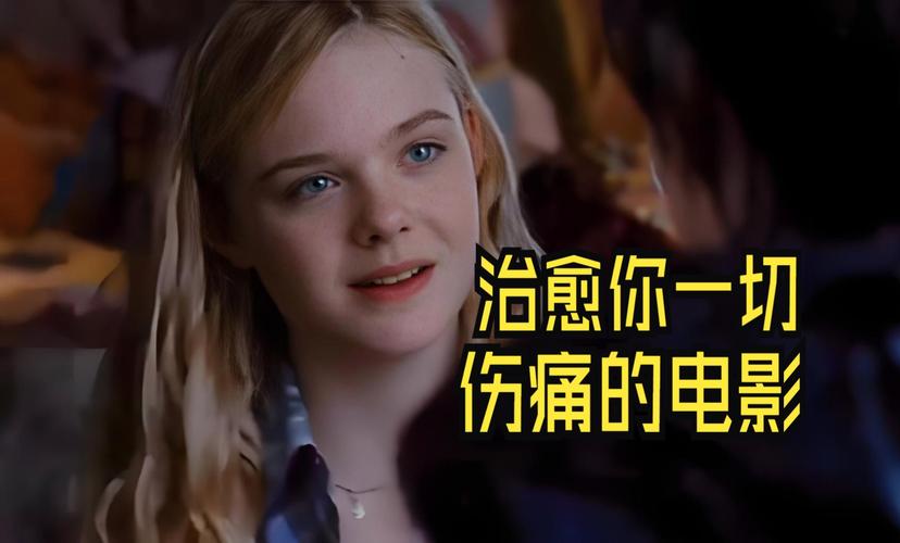 我家买了动物园,我家买了动物园免费观看完整版