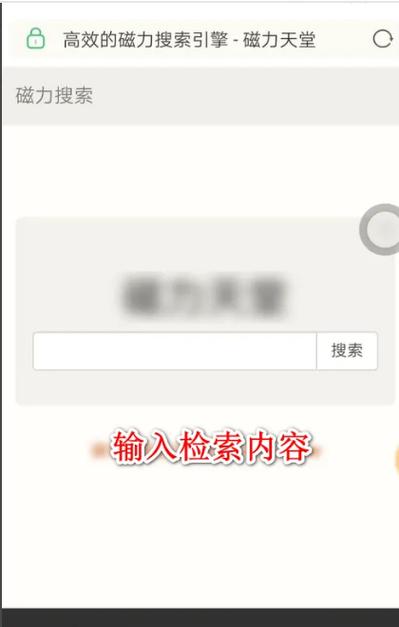 下载中心 第50页