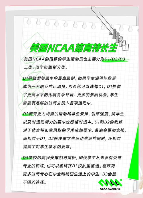 体育和美育指的是什么,体育和美育指的是什么意思