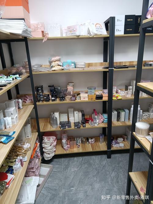 成人用品店里面是什么东西,成人用品店里面是什么东西啊