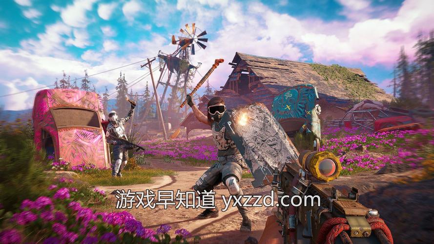 比较早的网络游戏,比较早的网络游戏有哪些