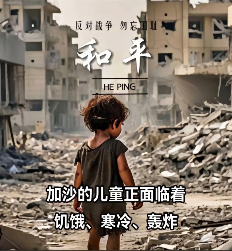 催人泪下的电影排行榜,催人泪下的电影排行榜国外