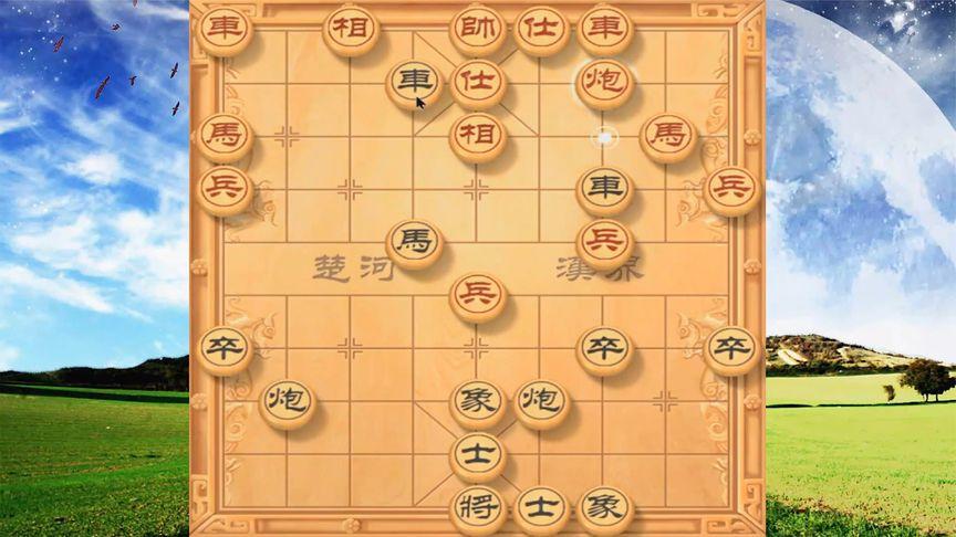 仙人指路论坛澳门网址是什么,仙人指路全网高手资料