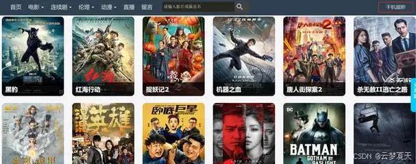 999免费电影网,免费网站在线观看人数在哪省