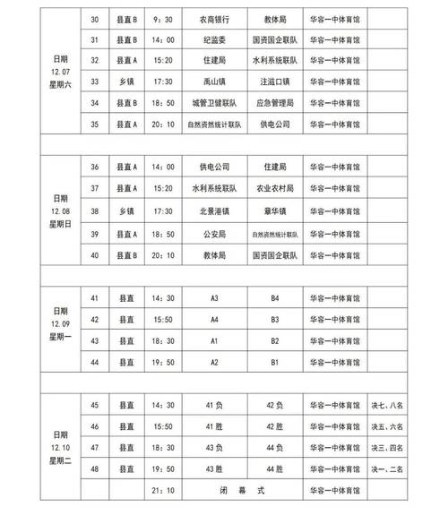体育竞赛报名,体育竞赛报名官网