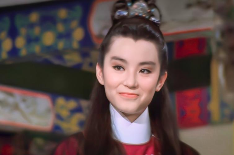 金玉良缘红楼梦,金玉良缘红楼梦林青霞版演员表