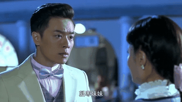 黎明破晓前45集免费观看电视剧,黎明破晓前45集免费观看电视剧在线播放