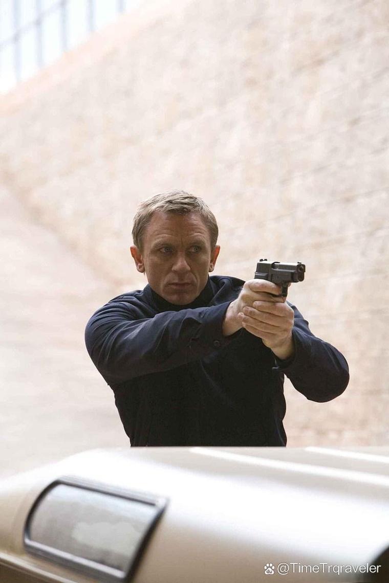007电影免费高清完整版,007电影免费高清完整版在线观看