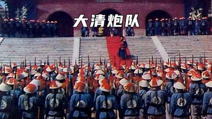 免费视频国产电影,国产的免费高分电影