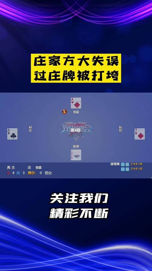 下载中心 第42页