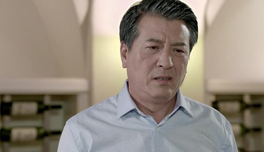 如果我爱你tv版电视剧免费完整版,如果我爱你电视剧免费版视频