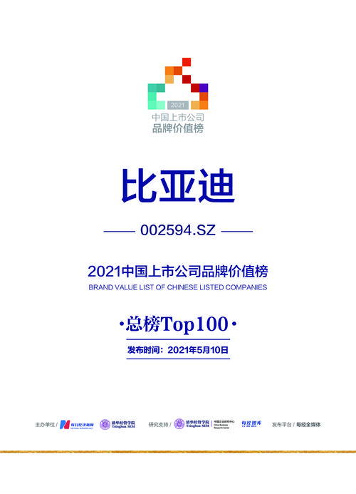 香港最准的100%肖一肖中特,香港最准的100%肖一肖中特欲钱一肖一码