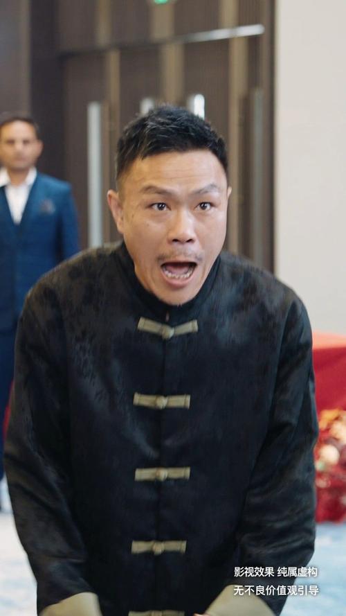 76在线看视频观看,