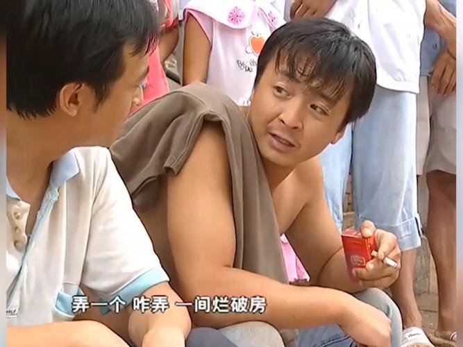 光棍影视电影网,光棍影视电影网免费观看