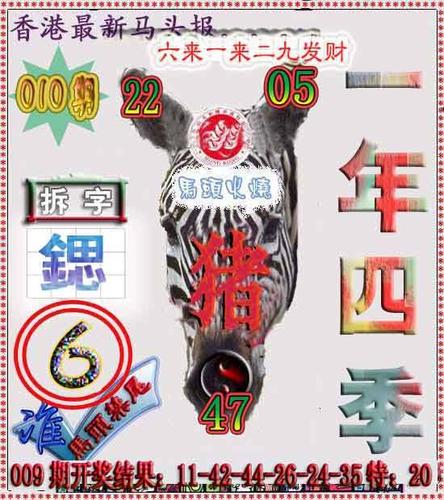香港内部资料最准一码第72期,香港内部资料最准一码县