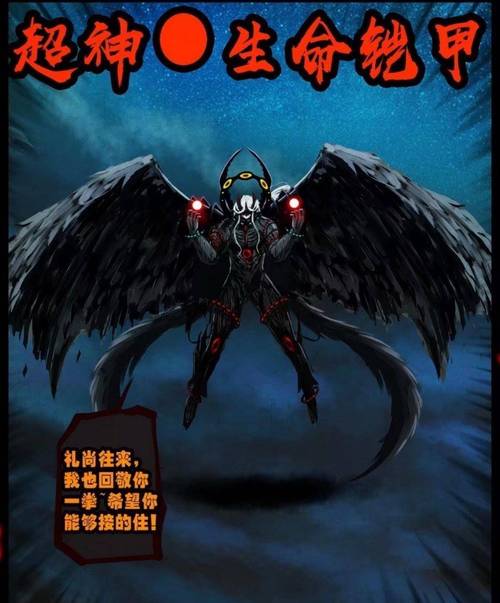 客户服务 第63页