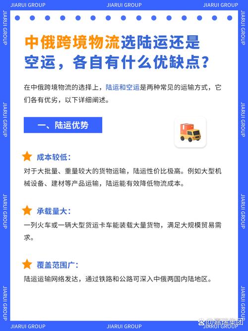 全国各地运输,全国各地运输顺口溜