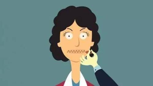 沉默寡言的她第一集免费观看全集下载,沉默寡言的她第一集免费观看全集下载