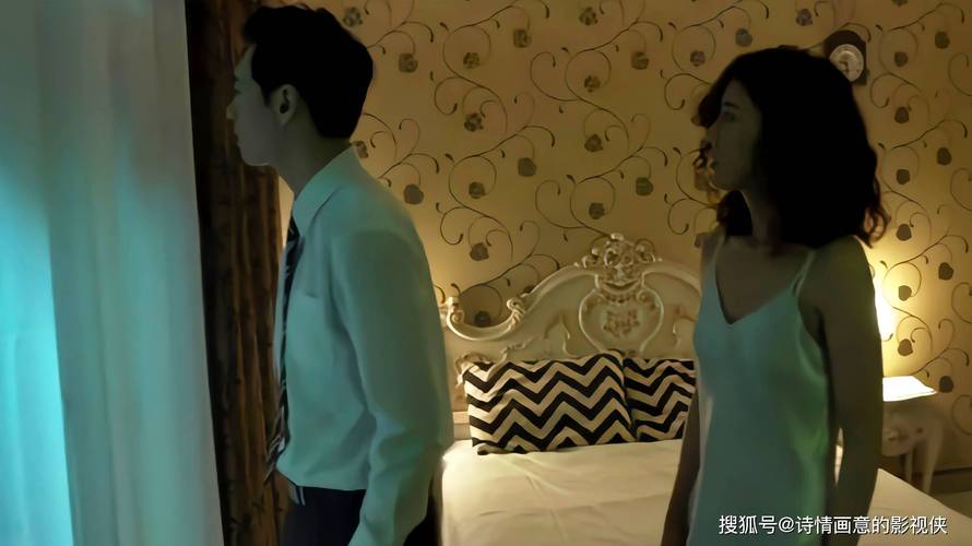 韩国r级未删减电影在线观看,