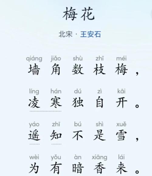 2024澳门正版梅花诗,2024澳门正版梅花诗330期的