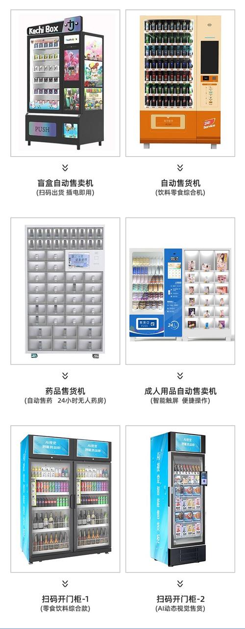 24无人自助成人用品里面都有什么,24无人自助成人用品挣钱吗