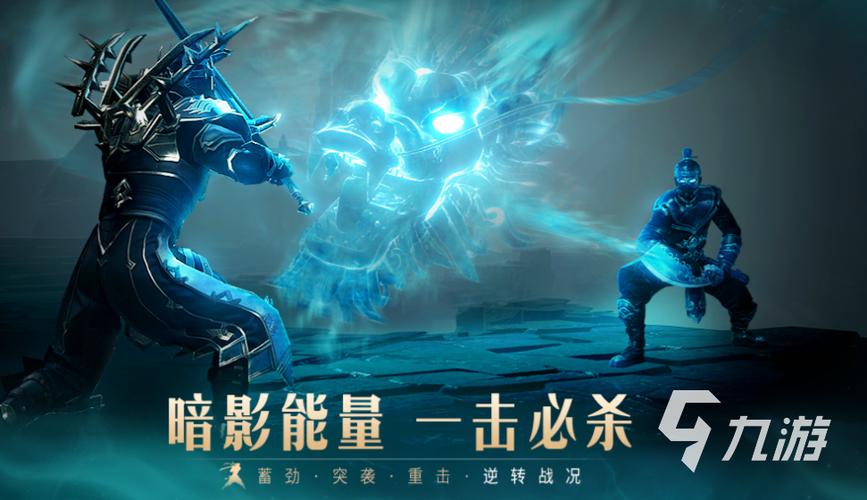 2021年网络游戏排行榜,2021年网络游戏排行榜前十名