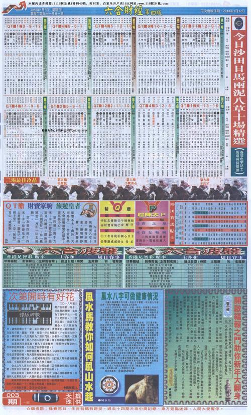 香港六合图库,香港118彩色厍图库彩图介绍