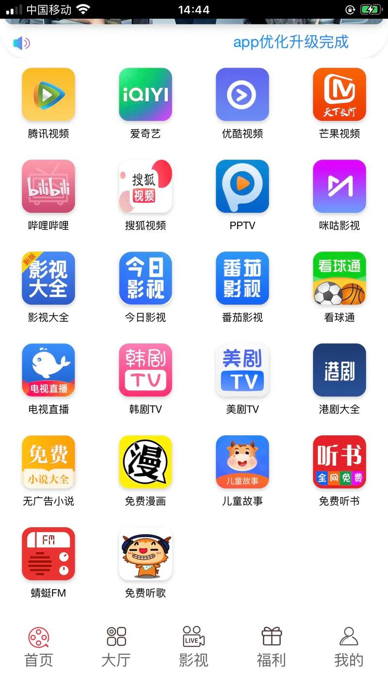 电影发布网,电影发行网站