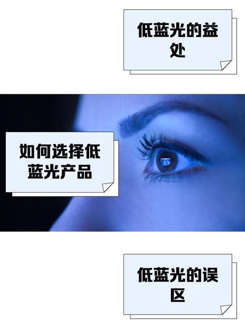 蓝光跟高清哪个好,蓝光跟高清哪个好一点