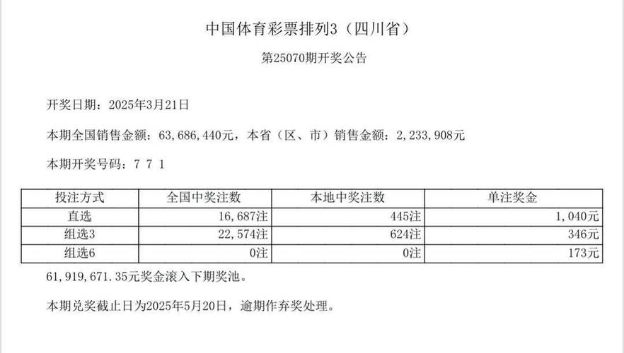 三地今日开奖结果,三地今日开奖结果是什么