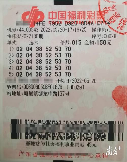 下载中心 第25页