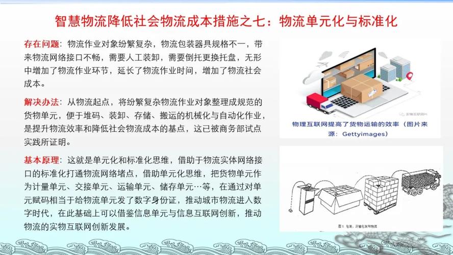 物流运输物流,物流运输物流服务行业销售方式有哪些