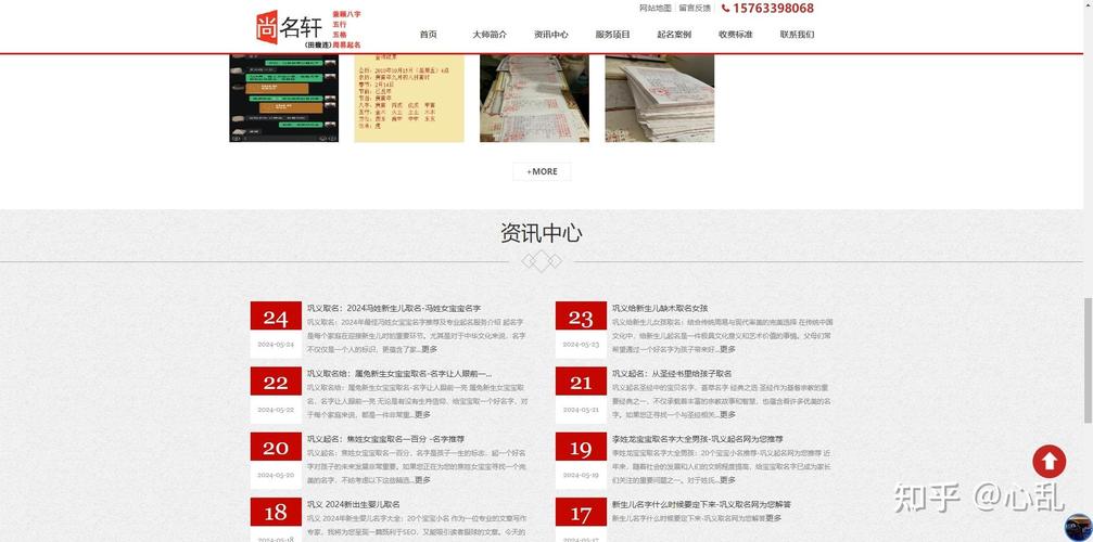 泛解析源码二开,泛解析程序