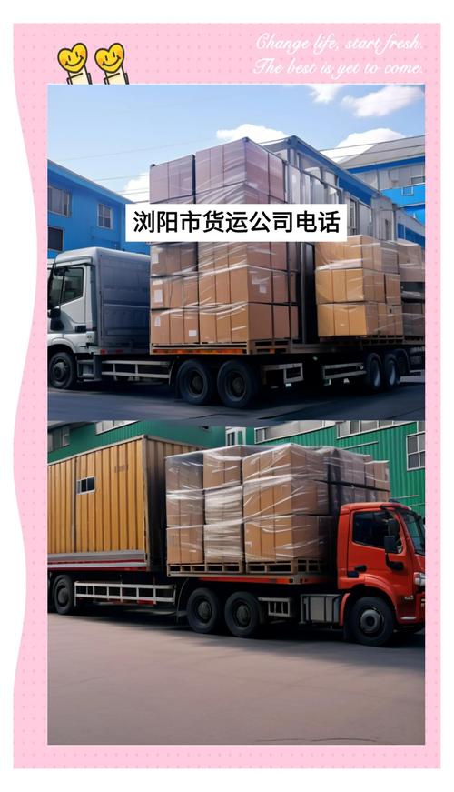 湖南整车运输货运,湖南整车运输货运公司电话