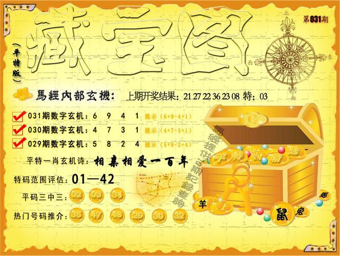 澳门兔费资料大全正版,2021年澳门兔费全年资料