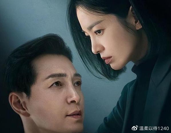 在黑暗中等待相遇,在黑暗中等待相遇 观看