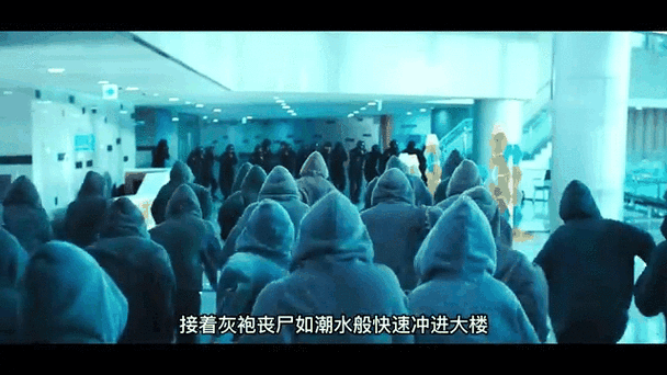 电影免费观看高清完整版在线观韩国,电影免费观看高清完整版在线观韩国丧尸片