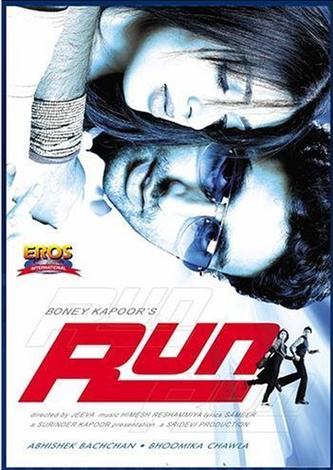 runaway电影免费完整版高清,runaway 720p 下载