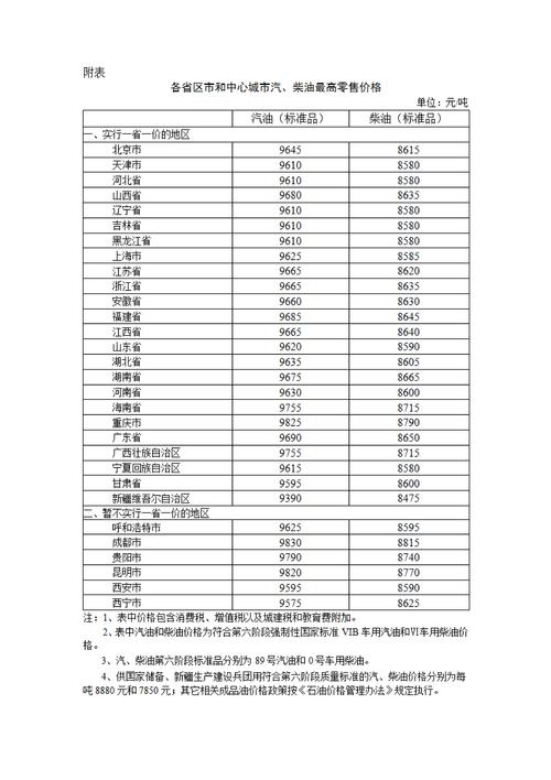 澳门正版金牛免费资料,澳门正版金牛资料u6
