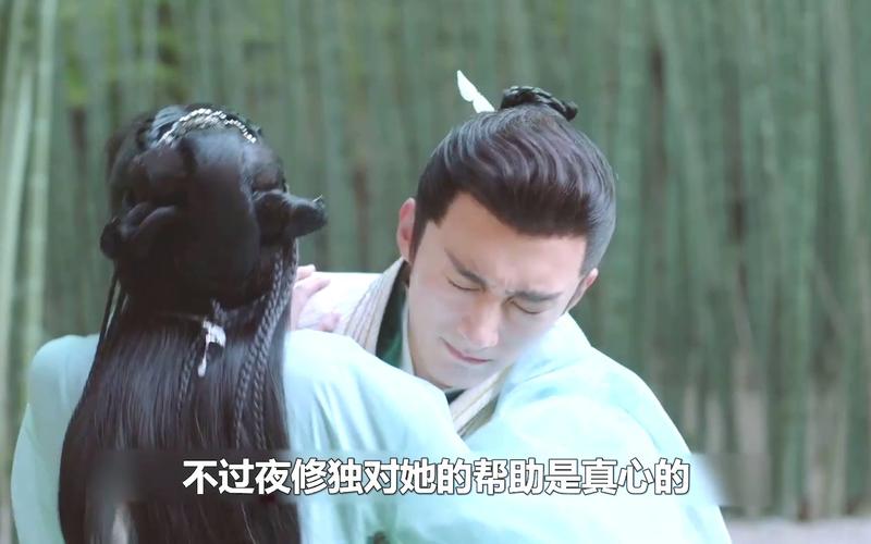清落电视剧免费观看高清完整版,清落电视剧免费观看高清完整版开心
