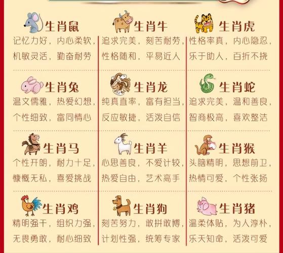 三四代表什么生肖,三四代表什么生肖数字