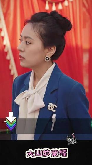 下载中心 第14页