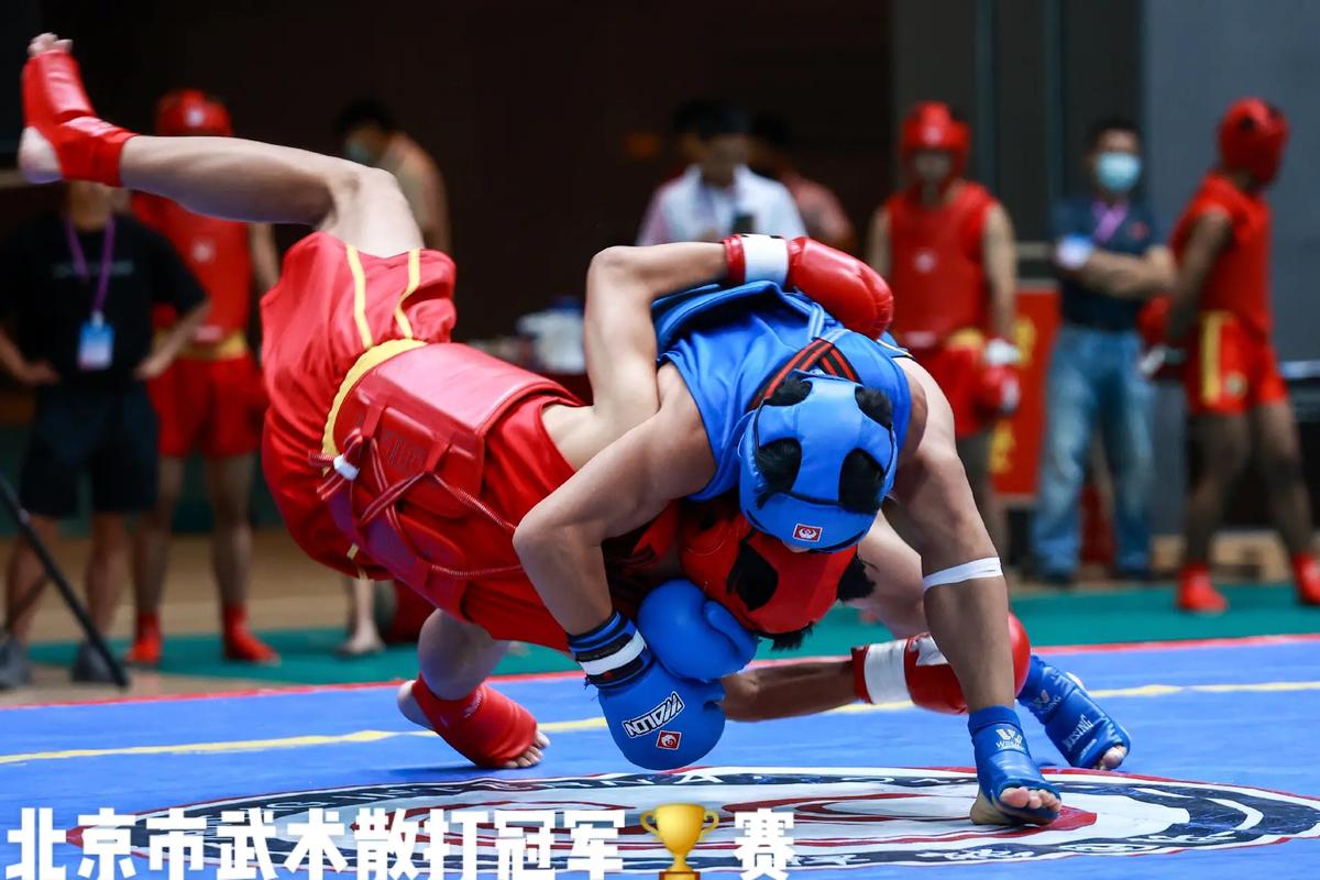 体育赛事的特点,体育赛事的特点是什么