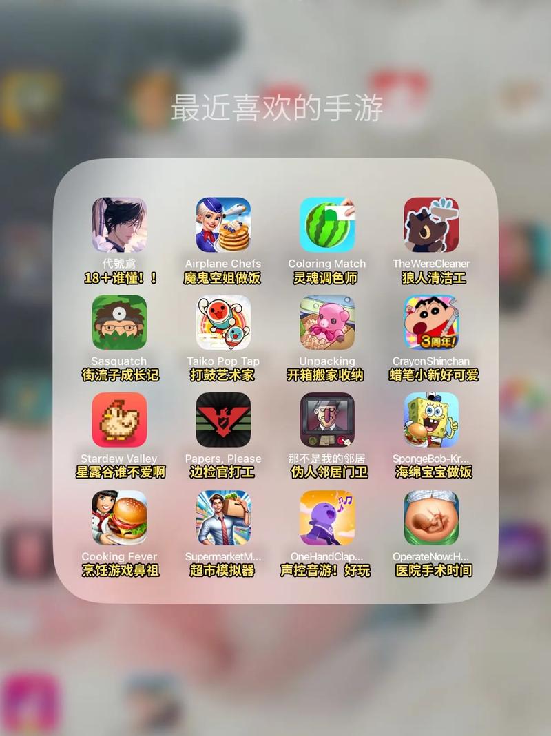 下载中心 第13页