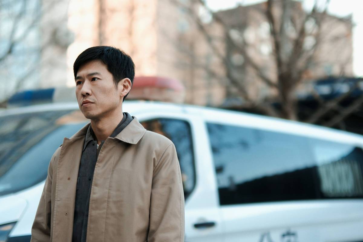 凡人歌连续剧免费播放,凡人歌连续剧免费播放完整版