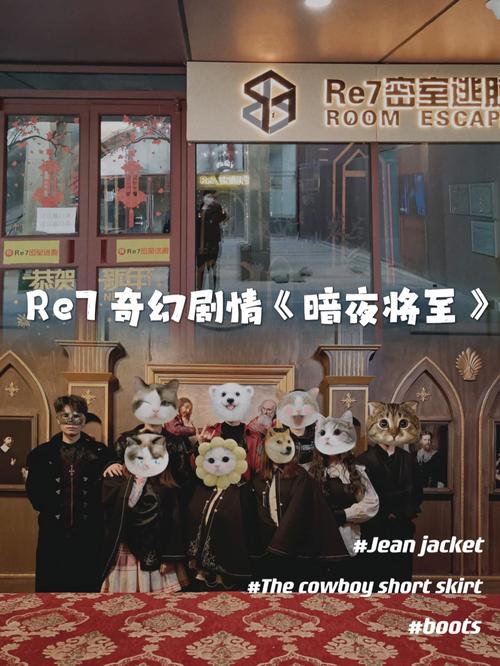 暗夜将至电视剧免费观看高清,暗夜将至电视剧免费观看高清版
