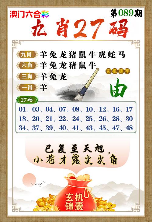 二四六今晚开出准生肖,2025白姐免费全年资料