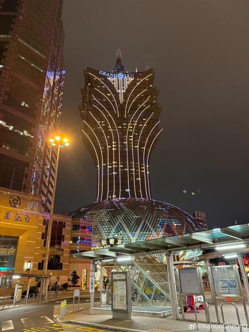 澳门传真资料查询,澳门传真资料查询图片