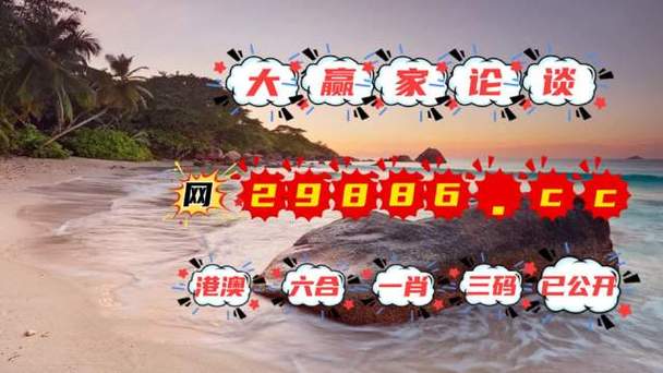客户服务 第40页